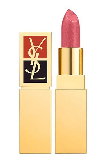 ysl lipstick perso|ysl lipstick nordstrom.